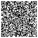 QR code with Elegant Stone Incorporated contacts