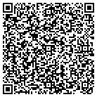 QR code with Elite Cabinetry & Granite contacts