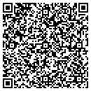 QR code with Encon Utah LLC contacts
