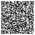 QR code with Enduracrete contacts