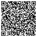 QR code with Enon Sand & Gravel Co contacts