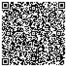QR code with European Stone Concepts I contacts