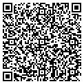QR code with Ewell Rmc Inc contacts