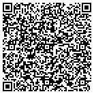 QR code with Excellent Granite Of Orlando contacts