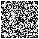 QR code with Exotic Marble & Tile contacts