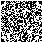 QR code with Family Owned & Operated Quality Oriented contacts