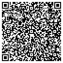 QR code with Fayette Coal & Coke contacts