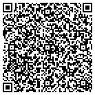 QR code with Fendt Builder's Supply Inc contacts