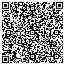 QR code with Ferrer Nadine E Hijos Corp contacts