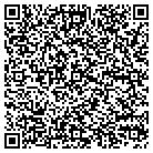 QR code with Fireplaces Of Bemidji Inc contacts