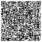 QR code with Fisher's Septic & Pumping Service contacts