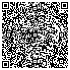 QR code with Five Towns Mason Materials contacts
