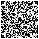QR code with Flamingo Flooring contacts
