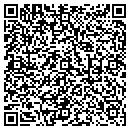 QR code with Forshee Concrete Statuary contacts