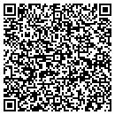 QR code with Touch Of English contacts