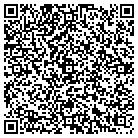 QR code with Francis J Palo Incorporated contacts