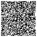 QR code with Frazier Cecil W contacts