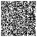 QR code with Frost Crushed Stone contacts