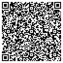 QR code with Gallegos Corp contacts