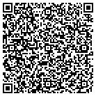 QR code with G A M S Granite & Marble Stone Inc contacts