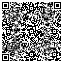 QR code with Garrison Kathy contacts