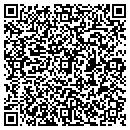 QR code with Gats Masonry Inc contacts