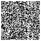 QR code with Gaylord Concrete Products contacts