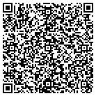 QR code with Gcc Alliance Concrete Inc contacts
