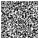 QR code with General Shale contacts
