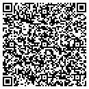 QR code with Gildners Concrete contacts