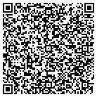 QR code with Gillespie Blacktopping Service contacts