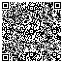 QR code with Gilsonite Company contacts