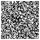 QR code with Giovannetti Marbel & Gran contacts