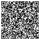 QR code with Gjerstad Custom Granite contacts