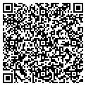 QR code with Global Pneumabtics contacts