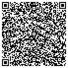 QR code with Goleta Building Materials contacts