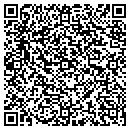 QR code with Erickson & Assoc contacts