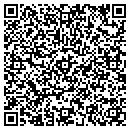 QR code with Granite By Design contacts