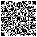 QR code with Granite Cabinet Design contacts