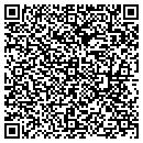 QR code with Granite Center contacts