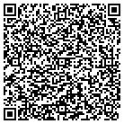 QR code with Granitec Marble & Granite contacts