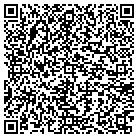 QR code with Granite Connection Corp contacts