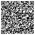 QR code with Granite Countertop contacts