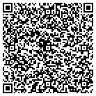 QR code with Granite Countertop Outlet contacts