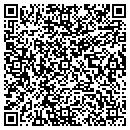 QR code with Granite Depot contacts