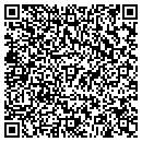 QR code with Granite Depot Inc contacts