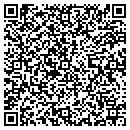 QR code with Granite Exact contacts
