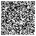 QR code with Granite Express contacts