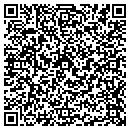 QR code with Granite Express contacts