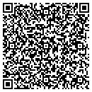 QR code with Granite Express contacts